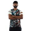 Fairfield Street Moto Team sports jersey - Image 4