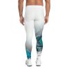 Men's Leggings - Image 2