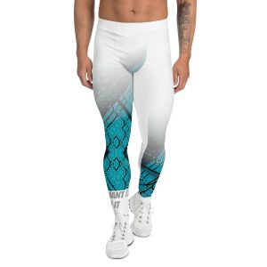 Men's Leggings