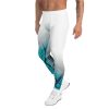 Men's Leggings - Image 4