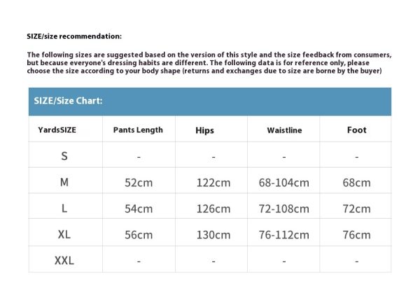 "Cabal" Protocol Basketball Shorts - Image 10