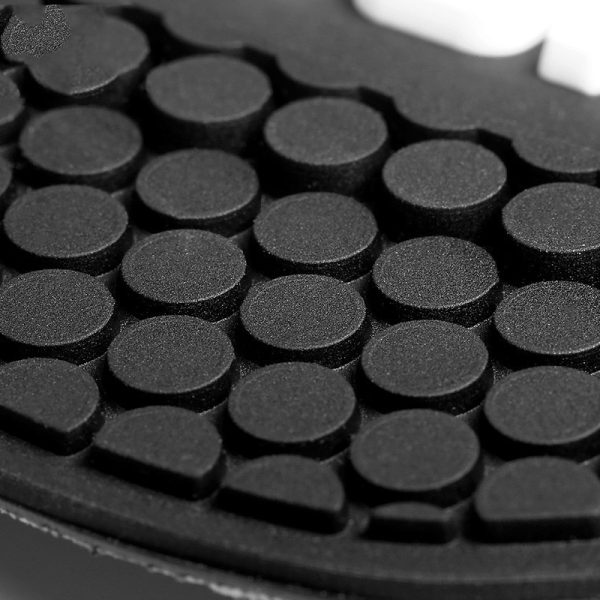 Motowolf Boot Guard - Image 5