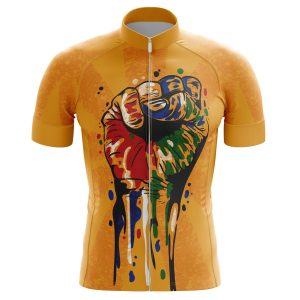 "Unconquered" Velocity Baselayer by A1 Mode