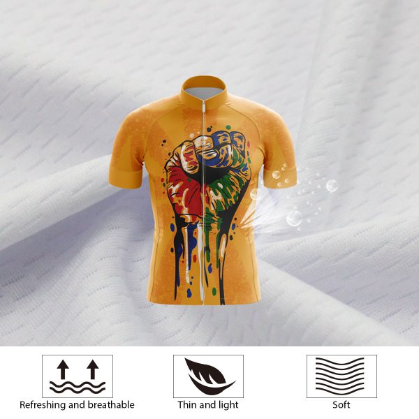 "Unconquered" Velocity Baselayer by A1 Mode - Image 2
