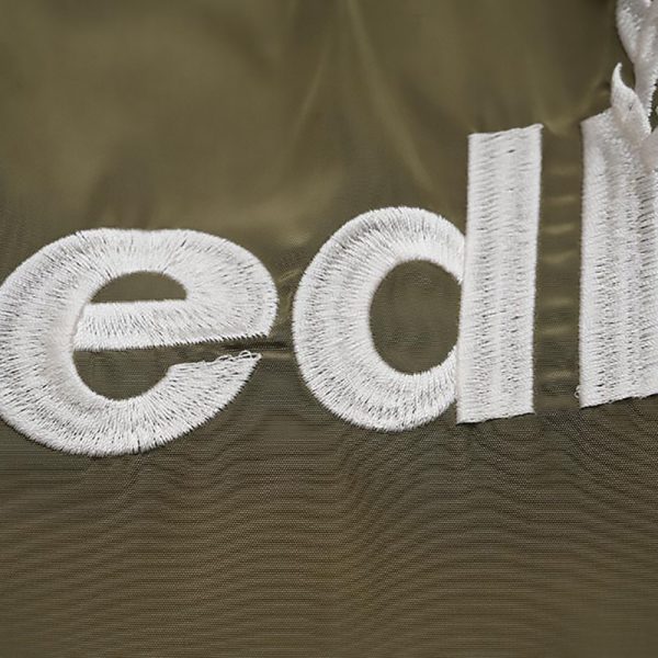 "Cabal" Protocol Basketball Shorts - Image 5