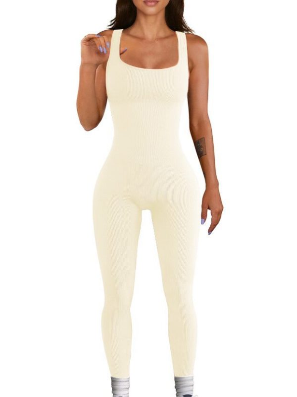 "Sombra" Contessa Bodysuit - Image 2